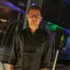 Chirag Shah