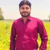 Aditya Jadhav