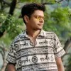 Shailesh Pandey