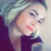 Rosina Comeaux
