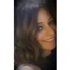 Nancy Ezzat