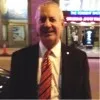 George Donovan
