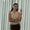 Margot Rey Manigos