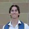 Nolan Bell