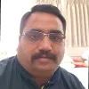Yashwant Jadhav