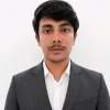 Harsh Mishra
