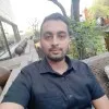 Bhavin Gupta