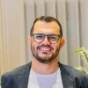 Bruno Levy