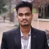 Sadasiba Sarkar
