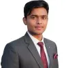 Anuj Kumar