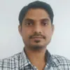Dev Narayan