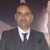 Vijay Kumar