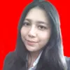 Nisa Khairany