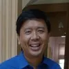 Chee Leong Lim
