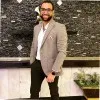 Hazem Hassan