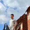Ken Tam