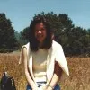 Vanessa Kwong