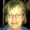 Cheryl Johnson