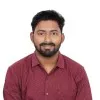 Irri HEMANTH