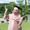 Setya Diana Wati