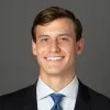 Luke Sommer