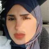 Sana Adel