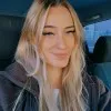 Mikayla Wall