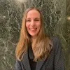 Jennifer Lamps MD
