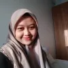 Umamatul Choeriyah