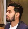 Ahad Rehman