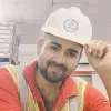Manish pandey