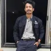 Nithil Satheesh