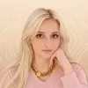 Johanna Dinsdale BASc