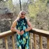 Avanthi Reddy