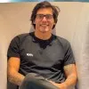 Victor Alves Urioste