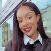Arrika Hancock