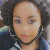 Nomsa Sibanyoni