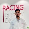 Sahil Bhatt