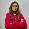Uttishta Mungur