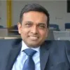 Darmesh Naka