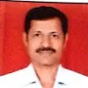 Sunil Ghodke