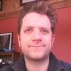Eric Millbrandt
