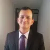 Sergio Gómez Bohorquez