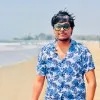 Manish Shinde