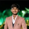 Nirav Moradiya