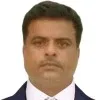 Shiv Thakur