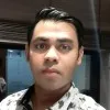Faisal Ibrahim