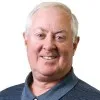 Tim Wilson