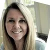 Cyndy Flanagan