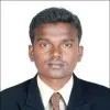 Muruga Saravanan